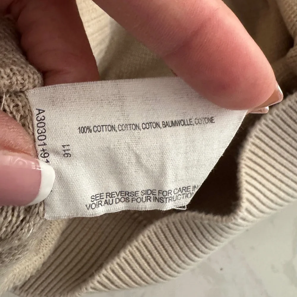 Esprit basixx mens